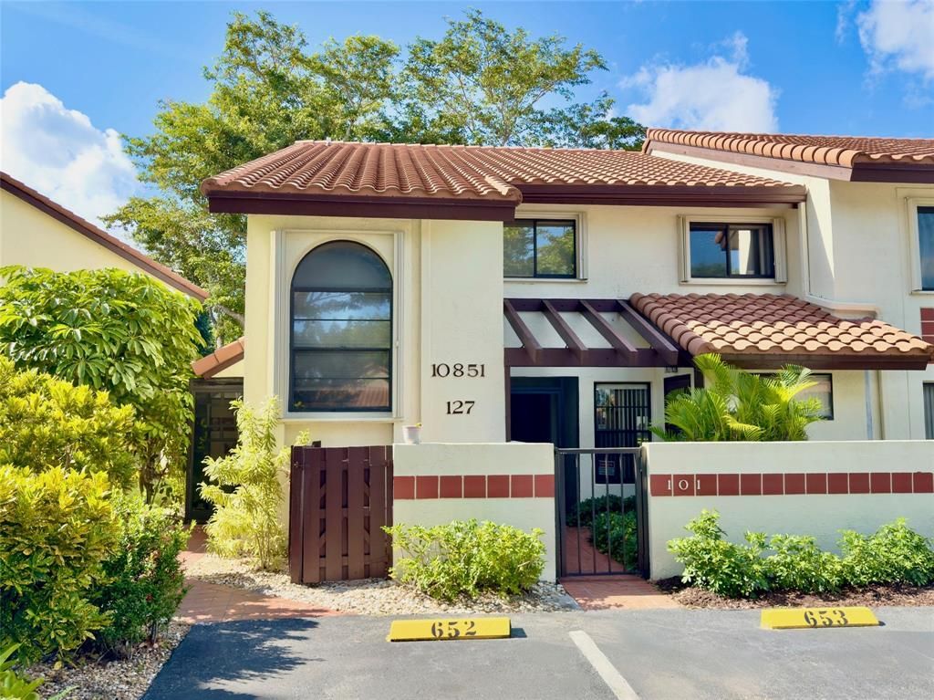 MLS #F10537575 image #0