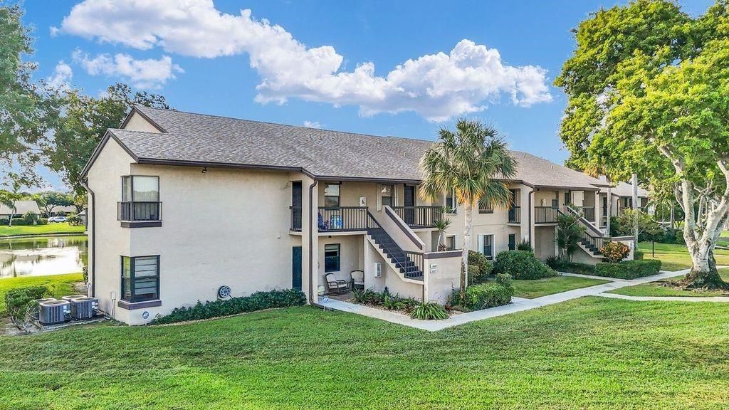 MLS #F10537589 image #0