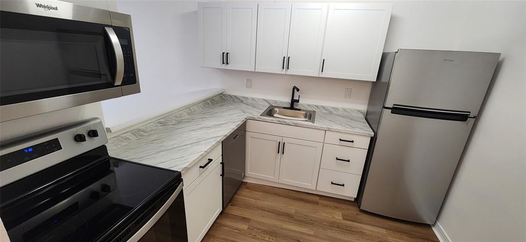 MLS #F10537590 image #0