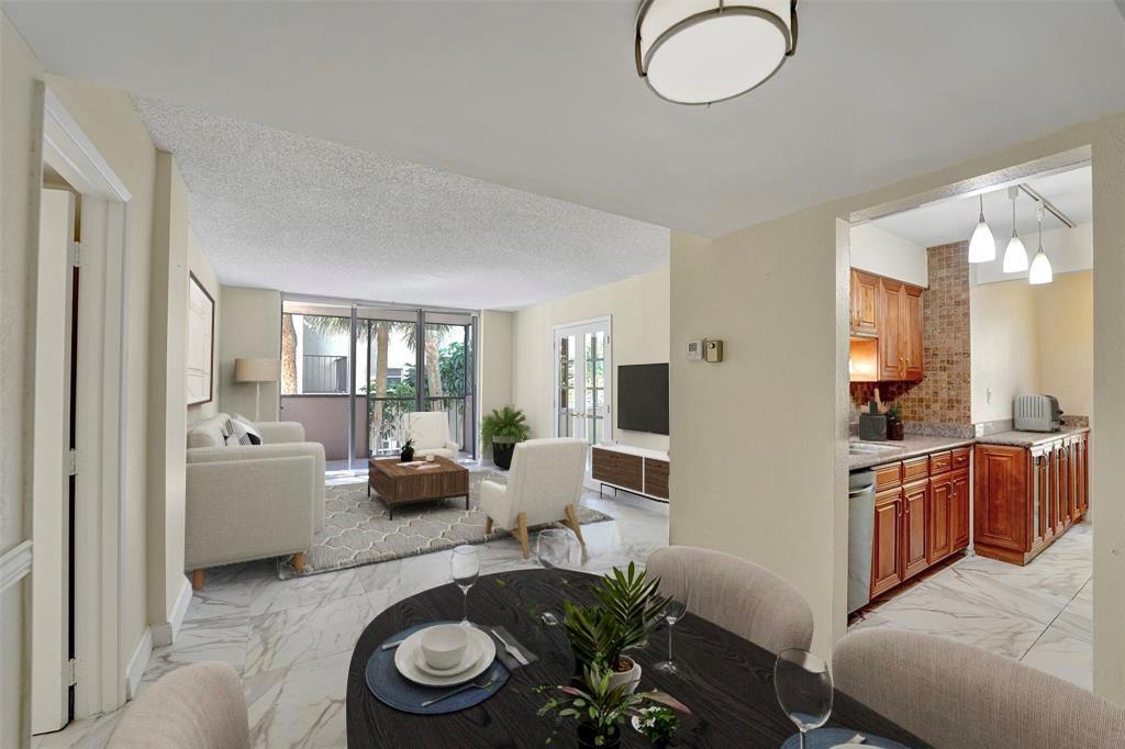 MLS #F10537596 image #0