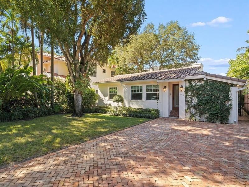 MLS #F10537651 image #0