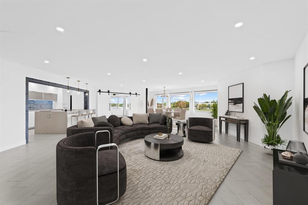 MLS #F10537653 image #0