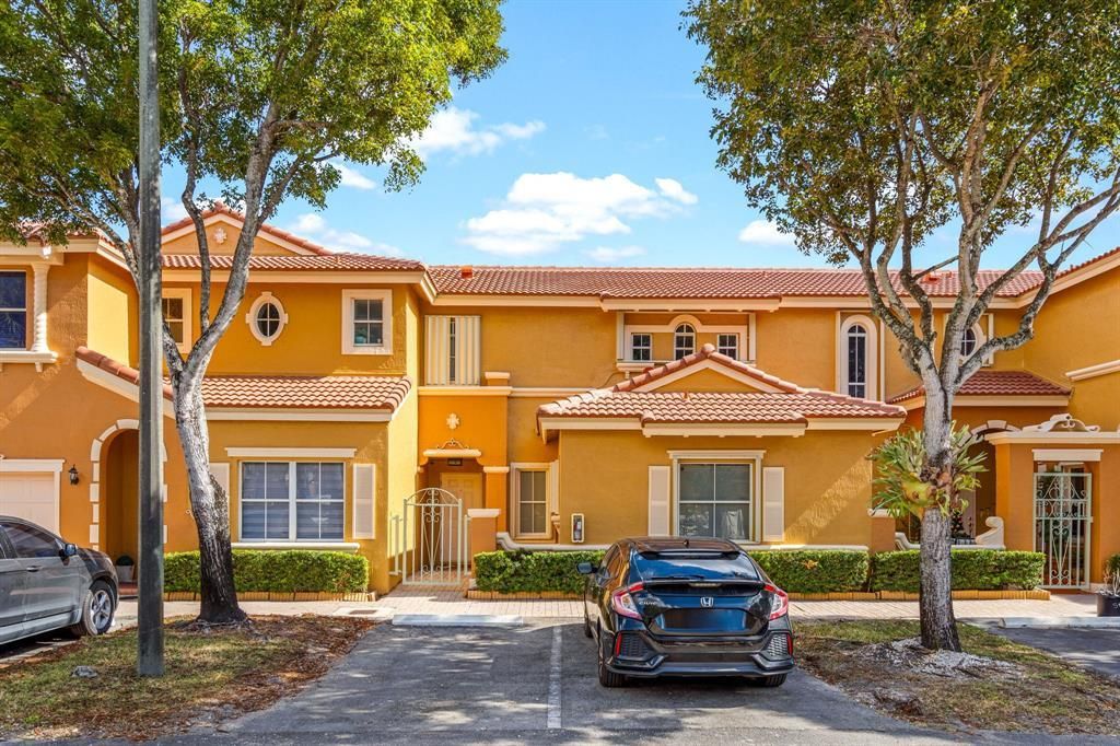 MLS #F10537672 image #0