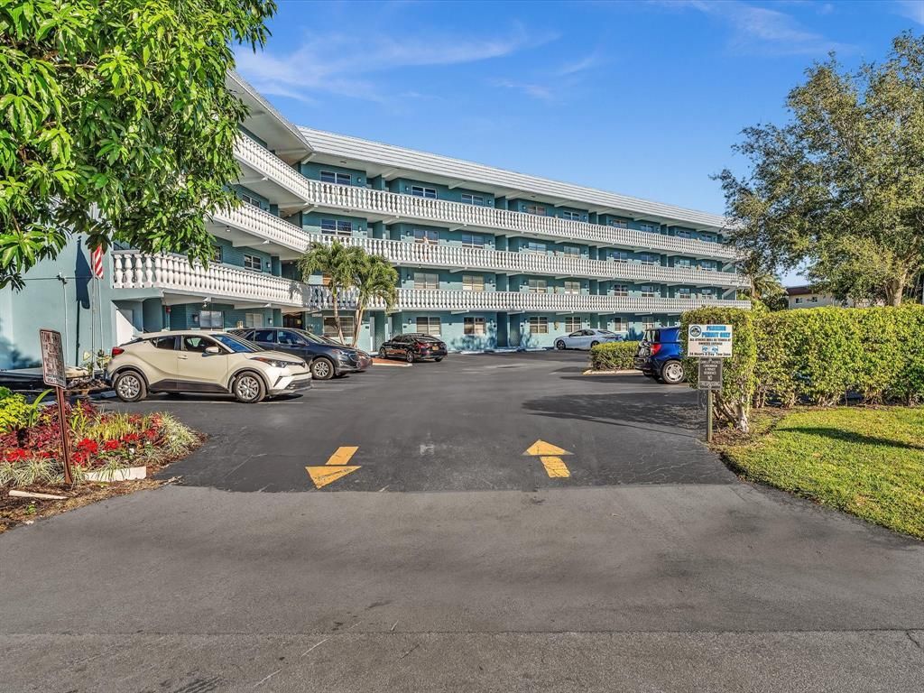 MLS #F10537678 image #0