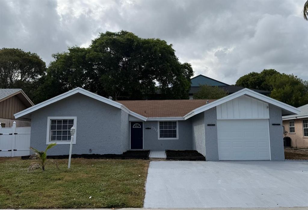 MLS #F10537688 image #0