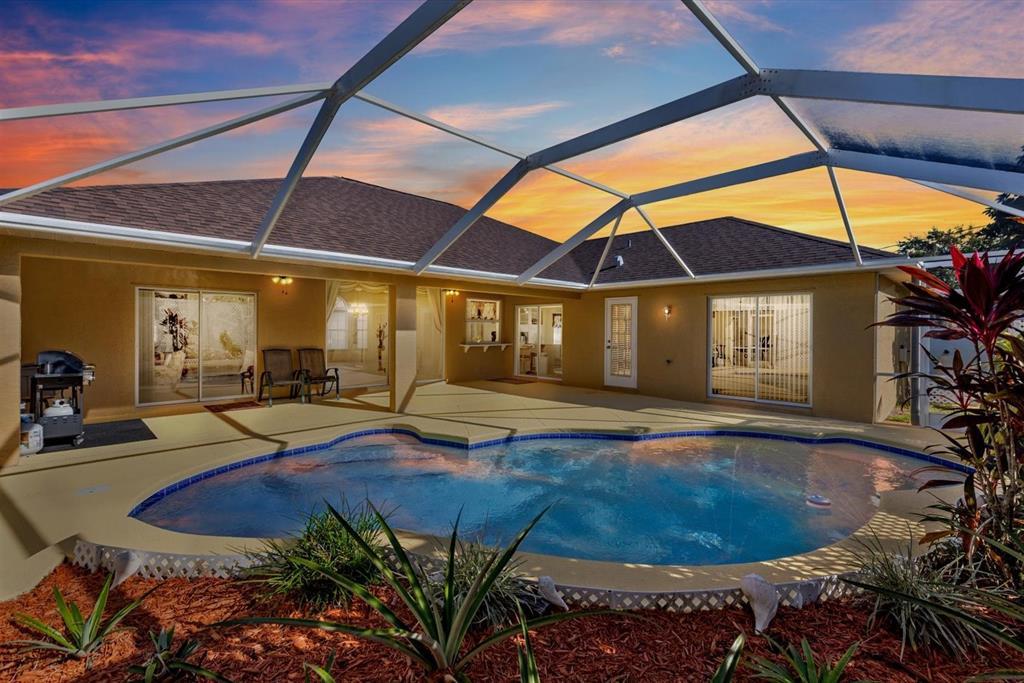 MLS #F10537692 image #0