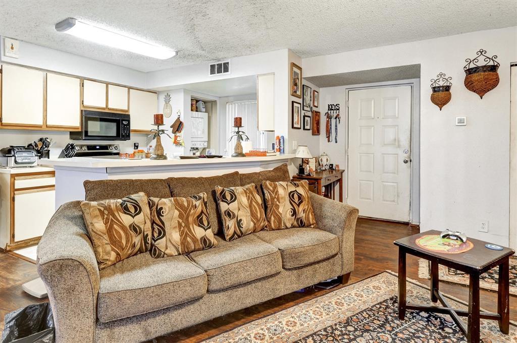 MLS #F10537702 image #0