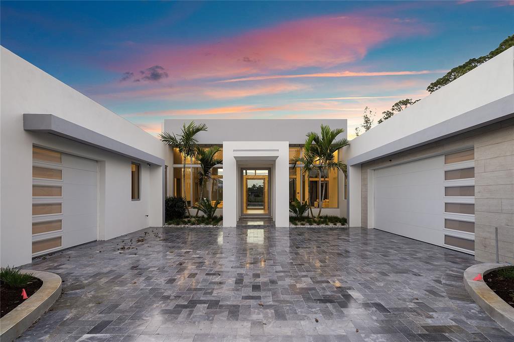 MLS #F10537703 image #0