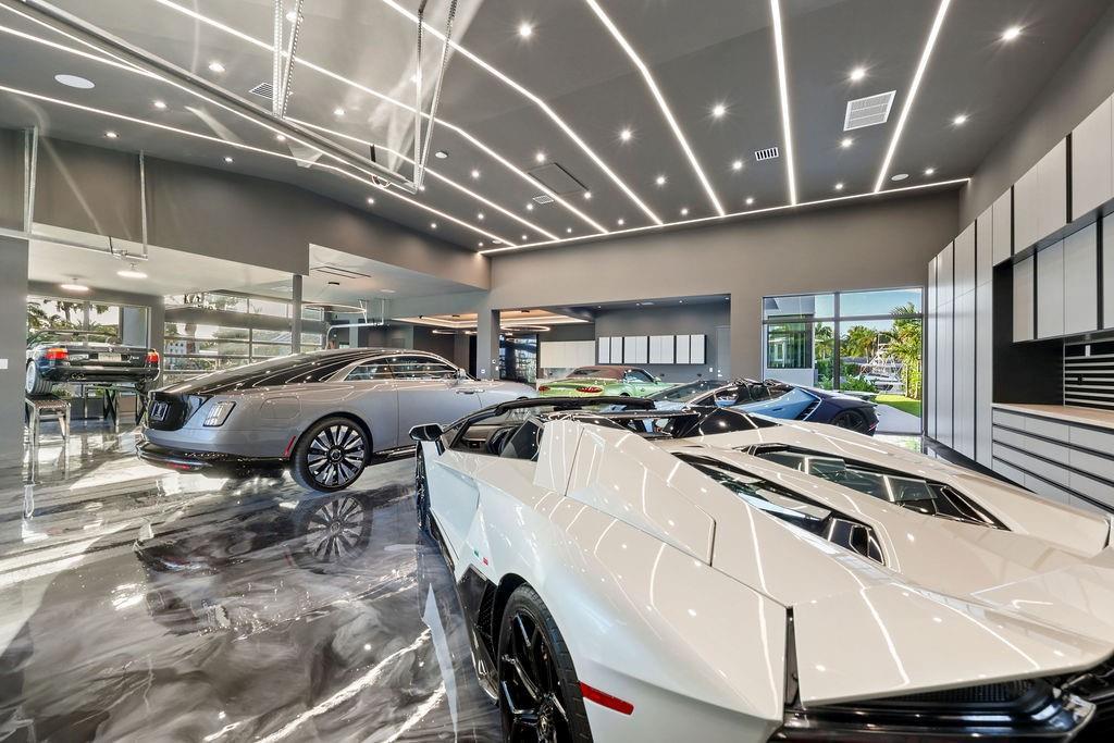 MLS #F10537705 image #0