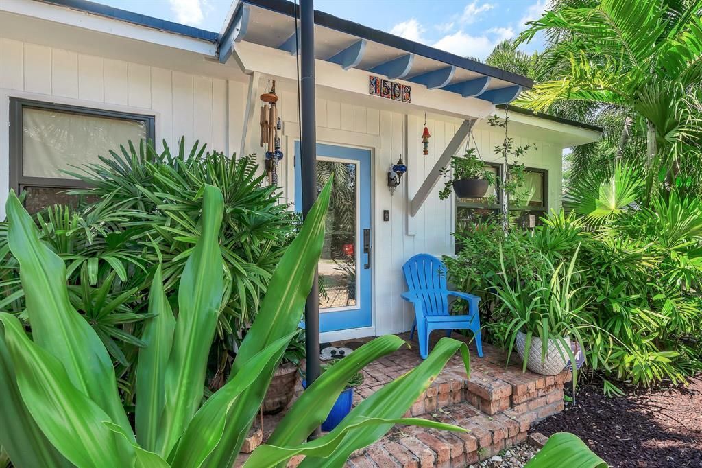 MLS #F10537710 image #0