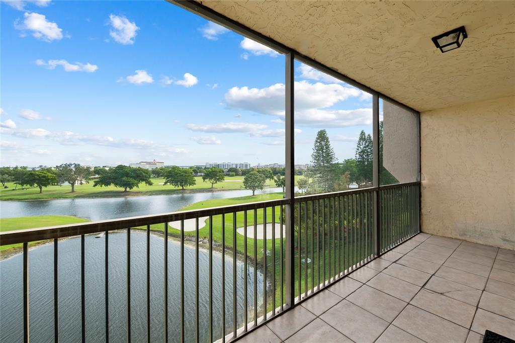 MLS #F10537711 image #0