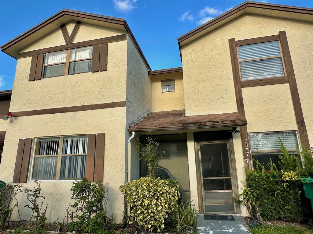 MLS #F10537725 image #0