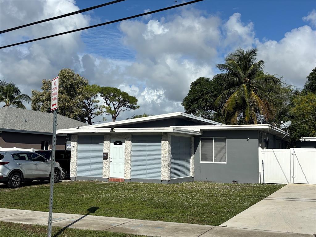 MLS #F10537732 image #0