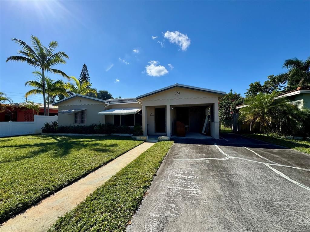 MLS #F10537737 image #0