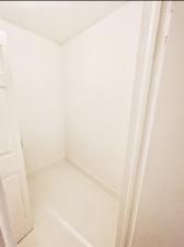 MLS #F10537752 image #0