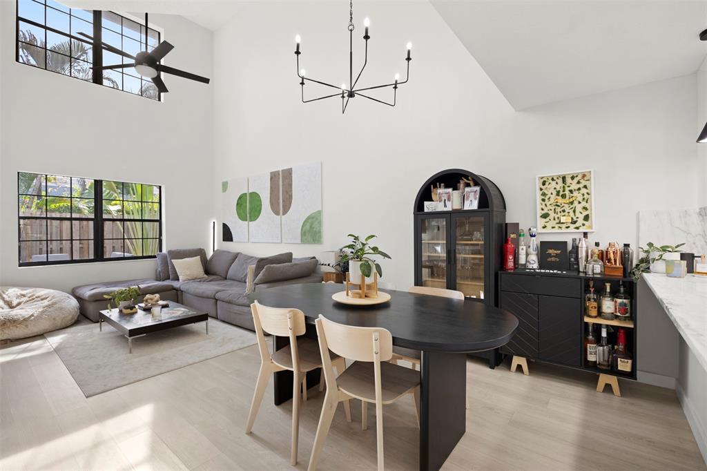 MLS #F10537763 image #0