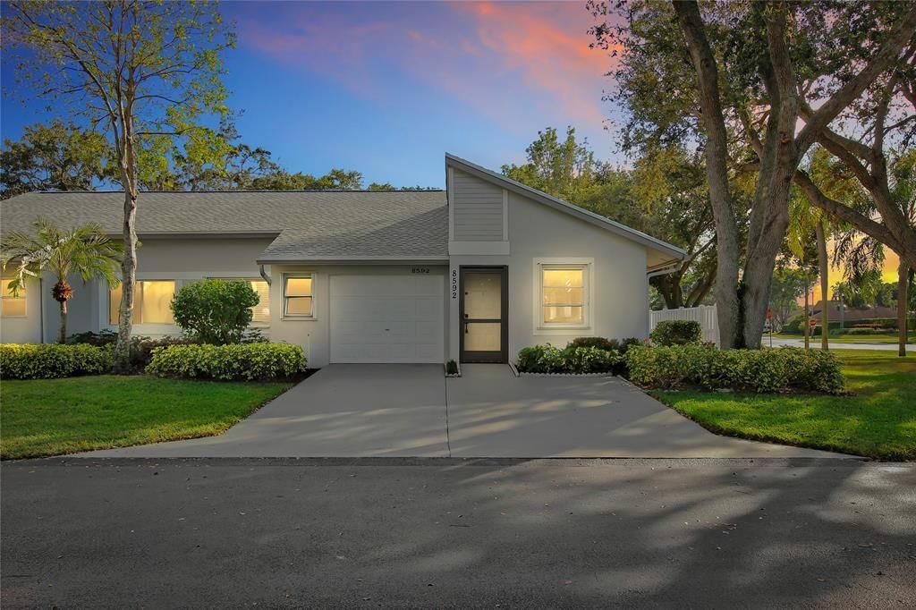 MLS #F10537769 image #0