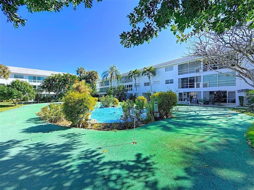 MLS #F10537771 image #0