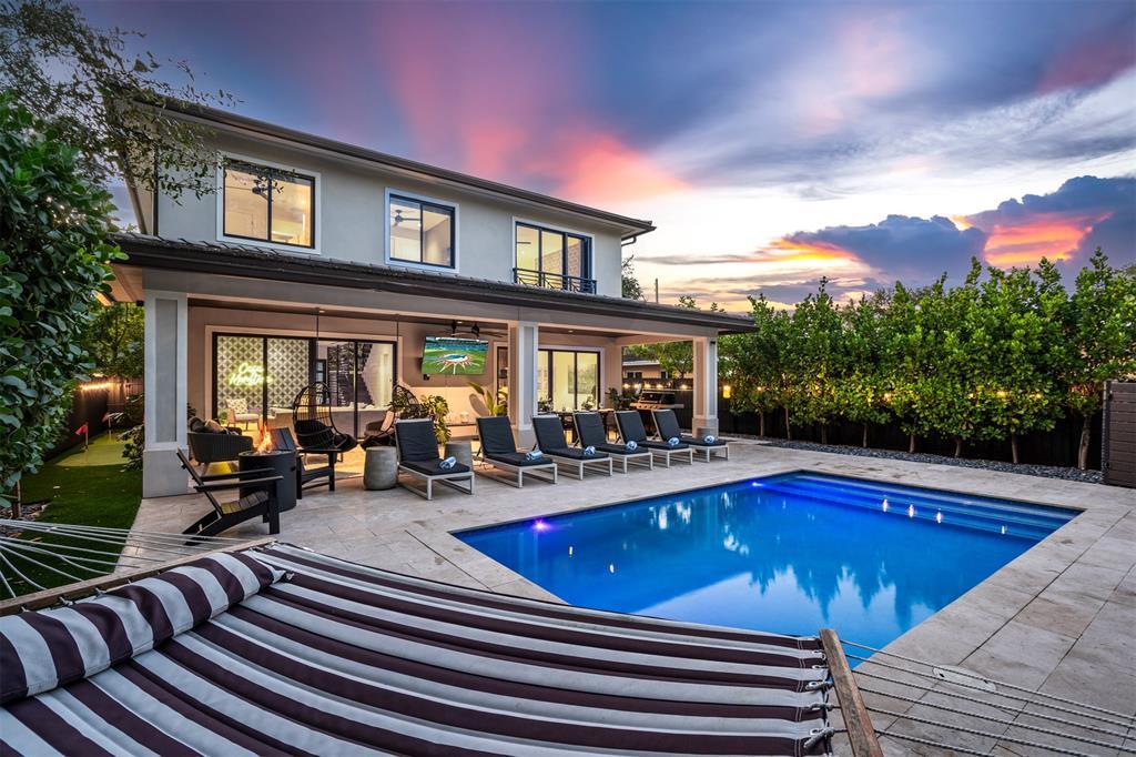 MLS #F10537775 image #0