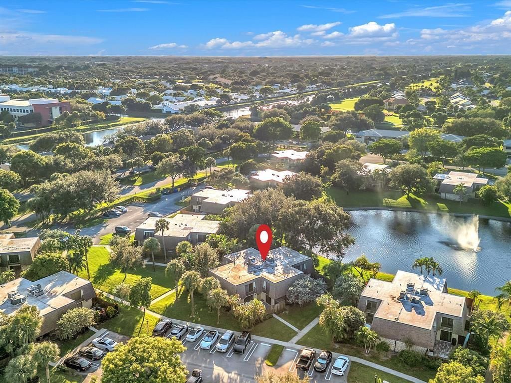 MLS #F10537781 image #0