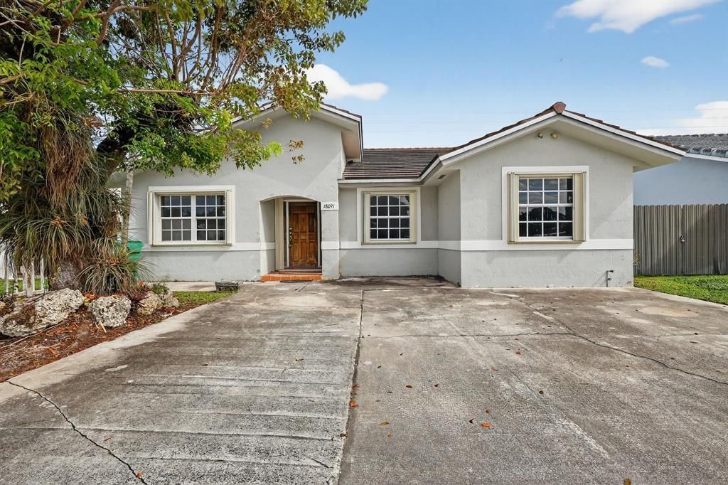 MLS #F10537784 image #0