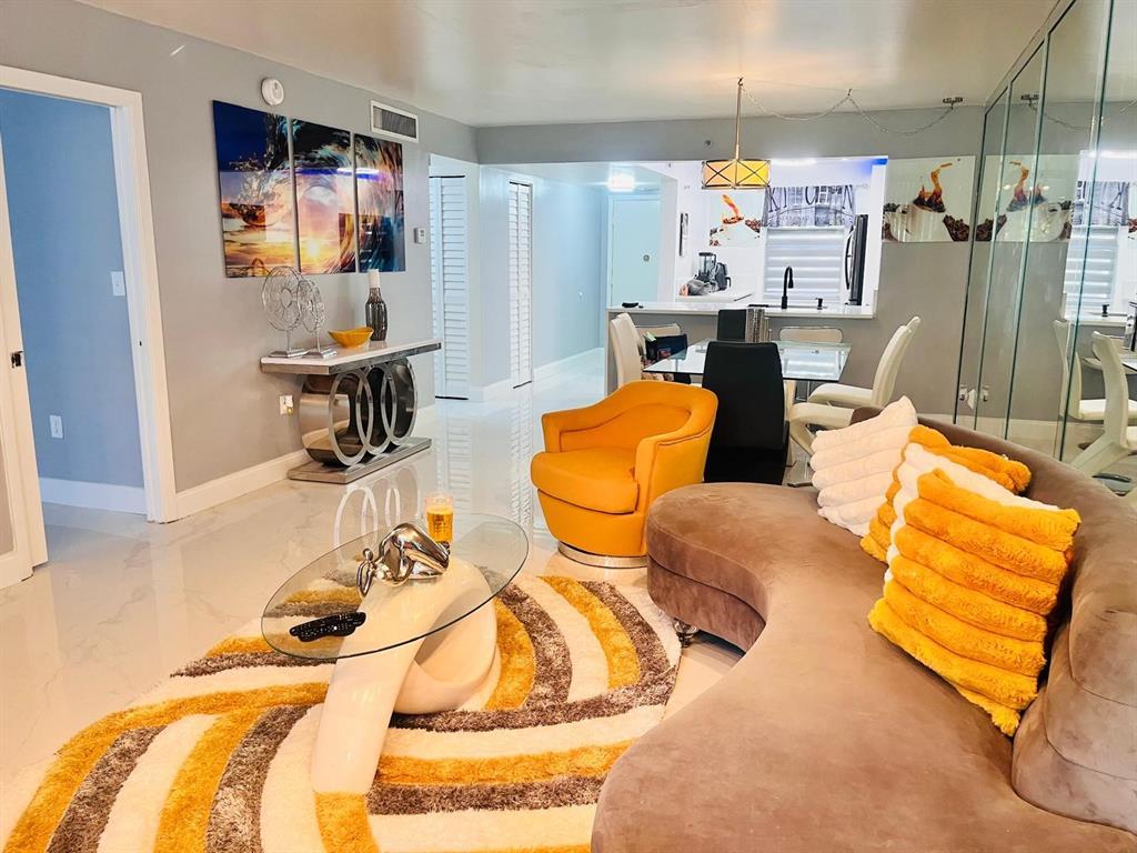 MLS #F10537792 image #0