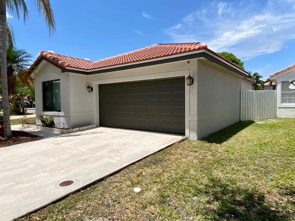 MLS #F10537812 image #0