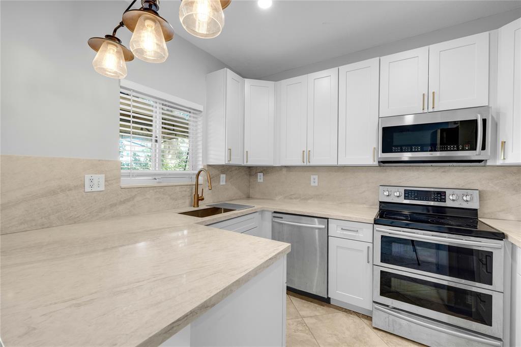 MLS #F10537819 image #0