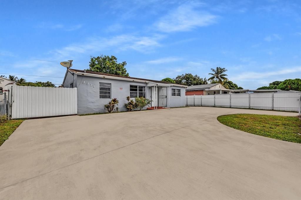 MLS #F10537828 image #0