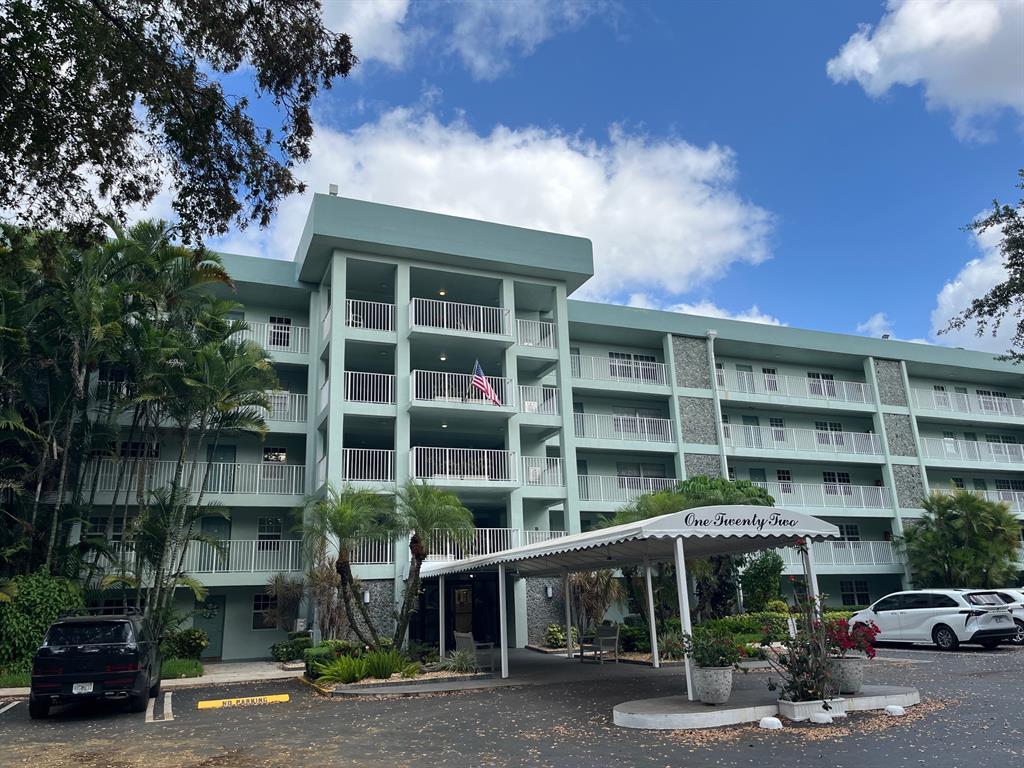 MLS #F10537830 image #0