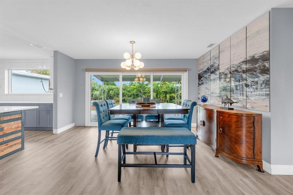 MLS #F10537840 image #0