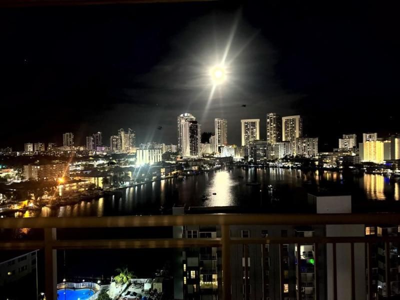 MLS #F10537879 image #0