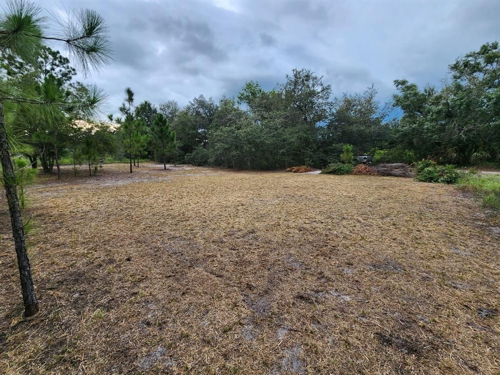 MLS #F10537897 image #0