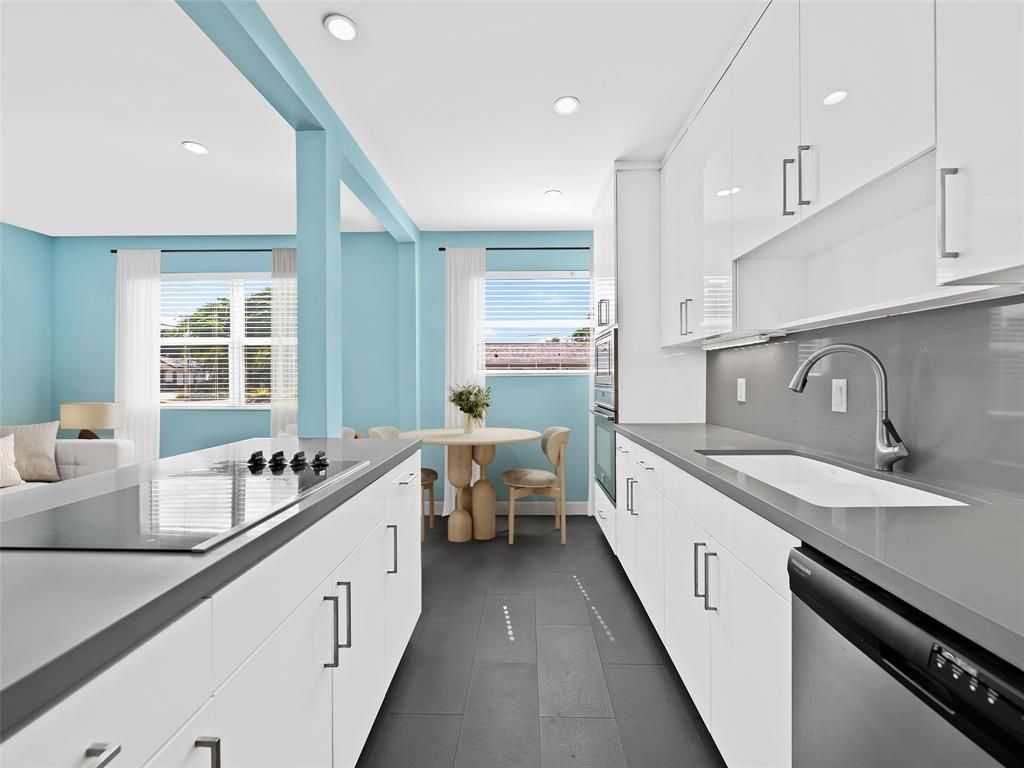 MLS #F10537901 image #0