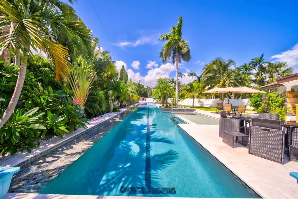 MLS #F10537903 image #0