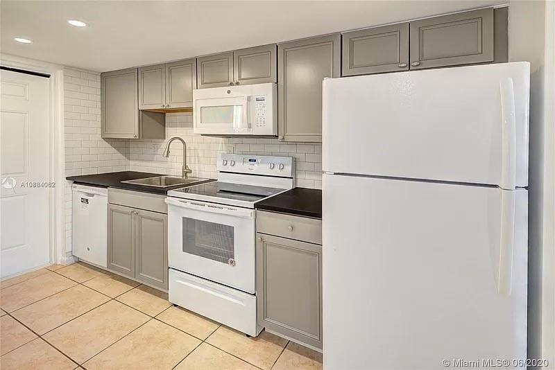 MLS #F10537904 image #0