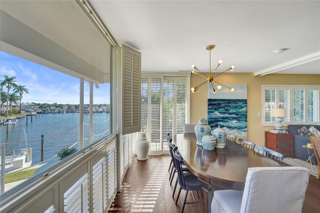 MLS #F10537910 image #0