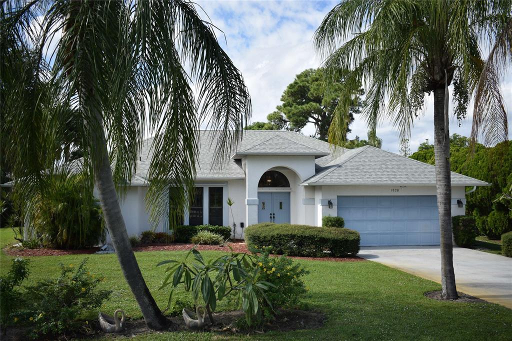 MLS #F10537920 image #0