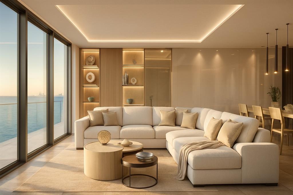 MLS #F10537933 image #0