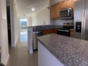 MLS #F10537962 image #0