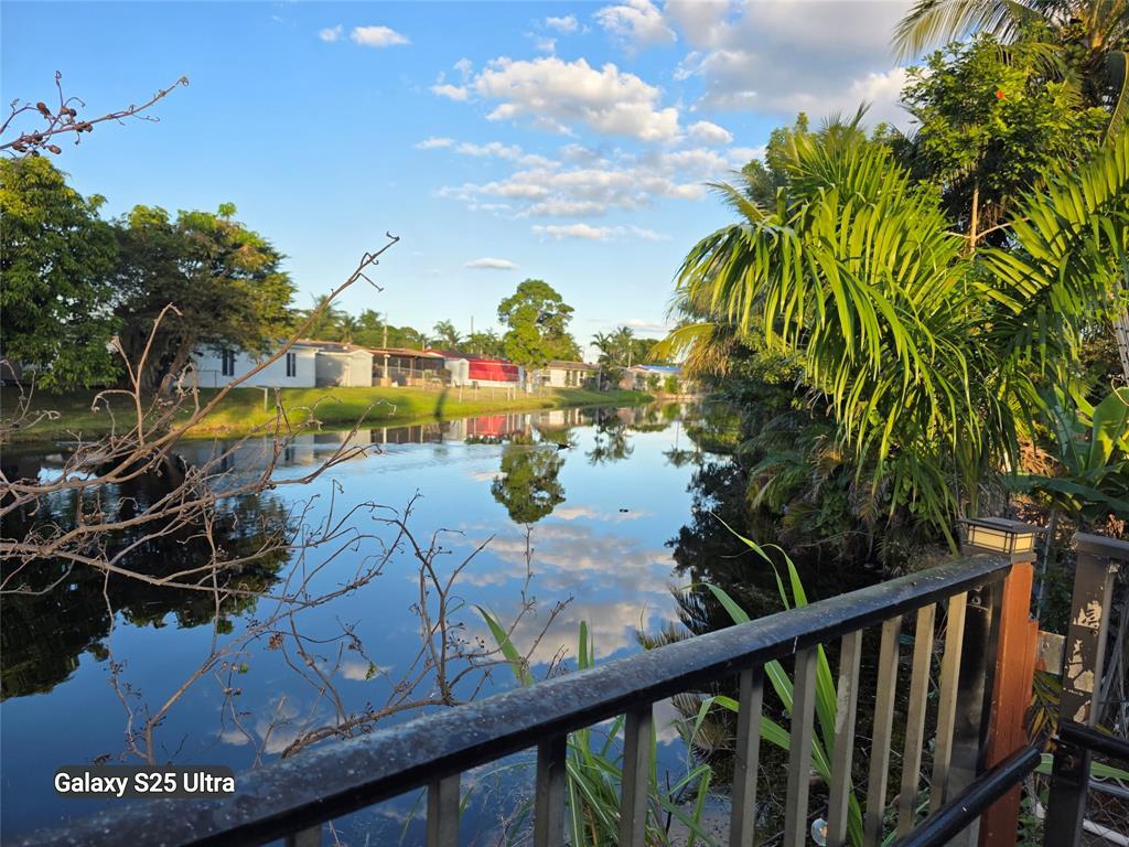 MLS #F10537980 image #0