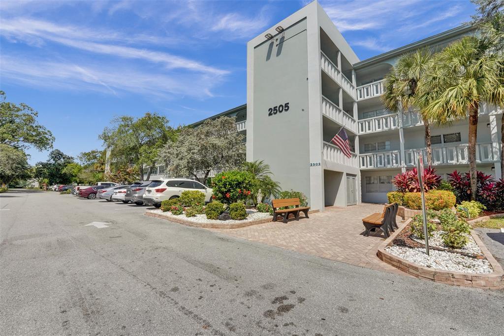 MLS #F10537987 image #0