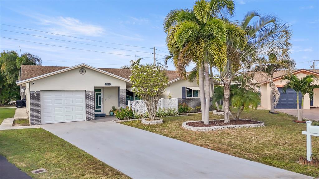 MLS #F10537993 image #0