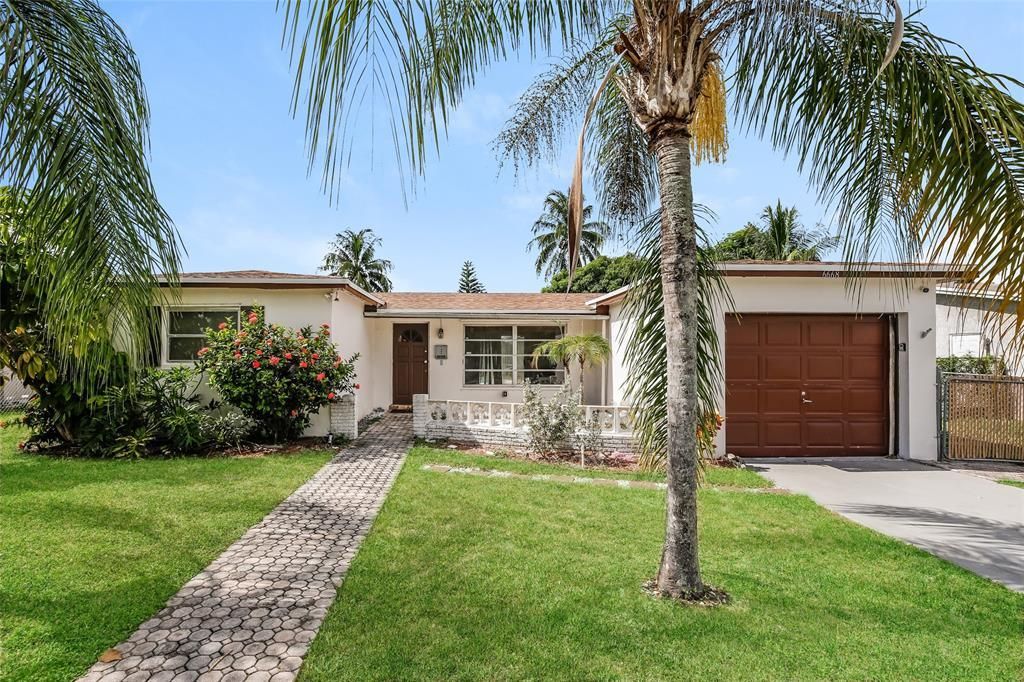 MLS #F10538007 image #0