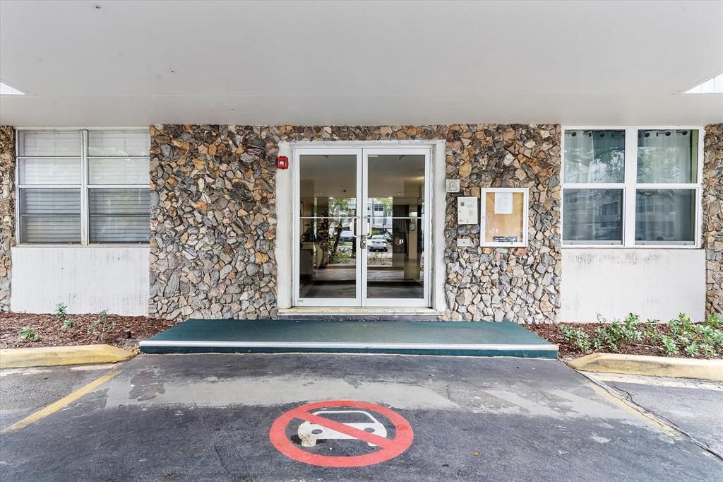 MLS #F10538015 image #0