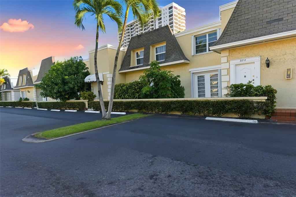 MLS #F10538017 image #0