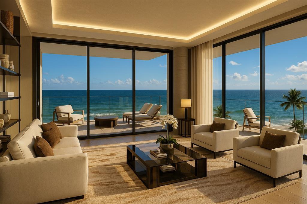 MLS #F10538022 image #0