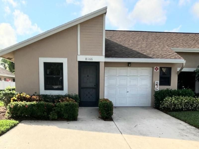 MLS #F10538042 image #0