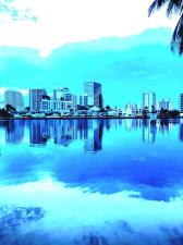 MLS #F10538052 image #0