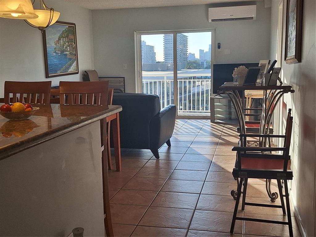 MLS #F10538071 image #0